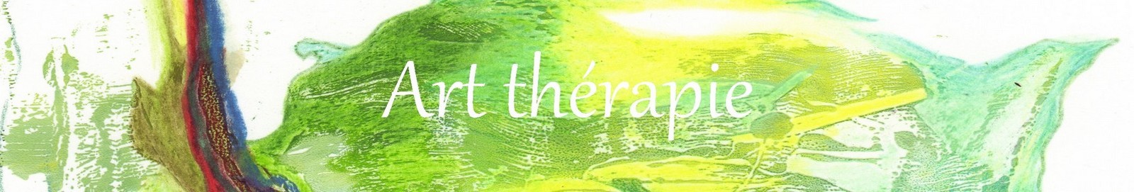 Thumbnail Image 1