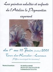 Thumbnail Image 1