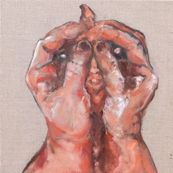 Thumbnail Image 1