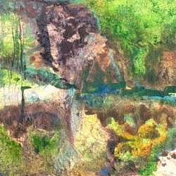Thumbnail Image 1