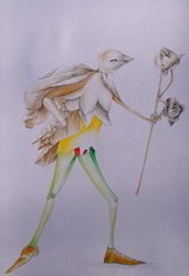 Thumbnail Image 1