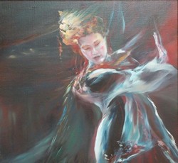 Thumbnail Image 1