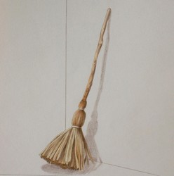 Thumbnail Image 1