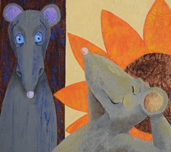 Thumbnail Image 1
